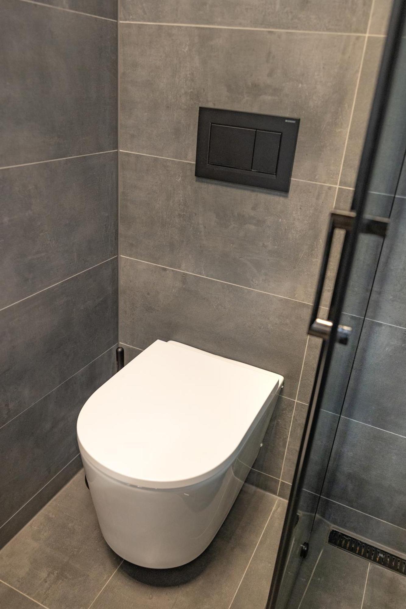 Sweethome - Super Zentral Und Modern, Kueche, Wifi Múnich Exterior foto